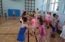 IMG_20190611_100549[1]