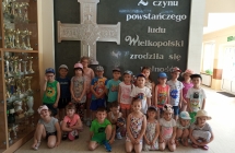 IMG_20190611_095128[1]