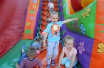 zdjecia wszystkie 056