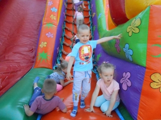 zdjecia wszystkie 056