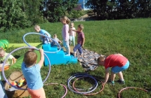 zdjecia wszystkie 072