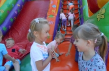 zdjecia wszystkie 055