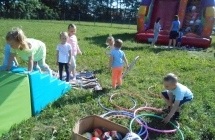 zdjecia wszystkie 070