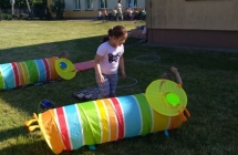 62454496_2197573843906605_3004975698302468096_n