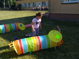 62454496_2197573843906605_3004975698302468096_n