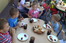 62651916_2344216369153963_1045850091631411200_n