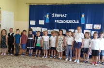 IMG_20190618_143506[1]