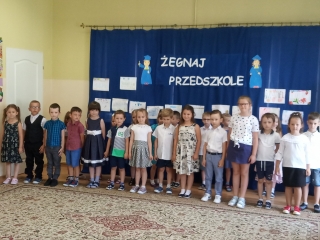 IMG_20190618_143506[1]