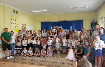 IMG_20190618_150856[1]