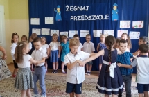 IMG_20190618_143242[1]