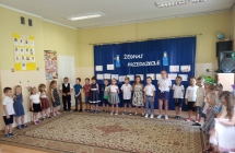 IMG_20190618_145059[1]