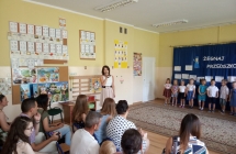 IMG_20190618_142916[1]