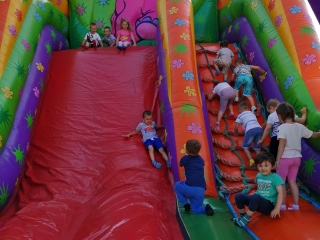 IMG_20190606_082520_resized_20190621_102405820