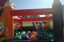 IMG_20190606_081201_resized_20190621_102404396