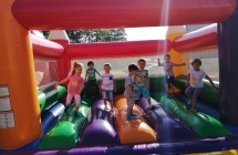 IMG_20190606_081725_resized_20190621_102405078