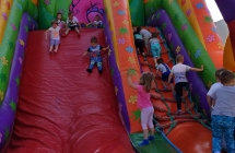 IMG_20190606_082641_resized_20190621_102406599