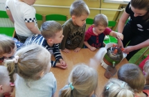 IMG_20190510_110658_BURST001_COVER