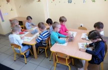 IMG_20190507_082424_resized_20190614_101155273