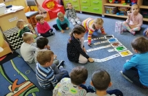 IMG_20190507_084522_resized_20190614_101155830