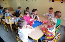 IMG_20190507_101115_resized_20190614_101157503