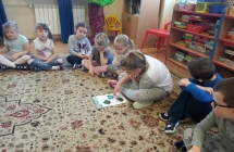 IMG_20190430_101717[1]