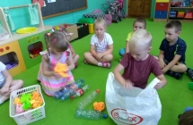 64361111_2766165140064454_6121088756335247360_n