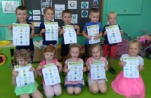 64345279_2372908999654803_6736221523020873728_n