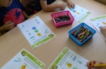 64843128_312362183042226_7562802921327296512_n