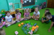 64292283_2800056130068109_322034663579189248_n