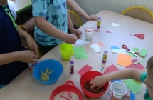 64319396_486239815444699_3987198293280030720_n