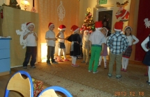 DSCN2810