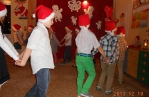 DSCN2819
