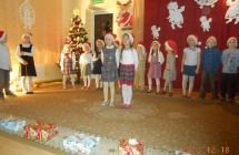 DSCN2803