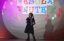 Resized_20191020_152447