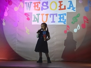 Resized_20191020_152447