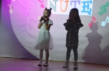 Resized_20191020_151625