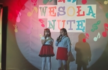 Resized_20191020_151901