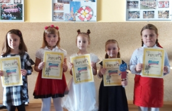 Resized_20191020_152632