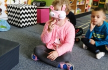 IMG_20190927_095800_resized_20191024_081800461