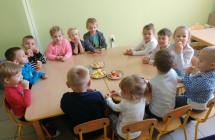 IMG_20190927_102616_resized_20191024_081801644