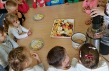 IMG_20190927_103346_resized_20191024_081801171