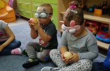 IMG_20190926_095638_resized_20191024_081802548