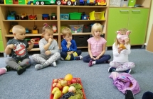 IMG_20190926_095342_resized_20191024_081802080