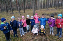 IMG_20191024_111451_resized_20191024_082305375