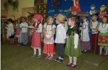 DSC08407