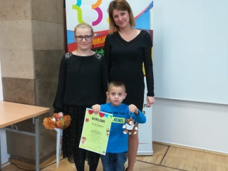 received_426681828008769