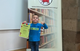 received_408775063342272