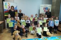 received_2438622313062420