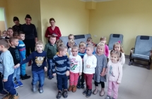 IMG_20191120_094050