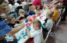 IMG_20191120_102730
